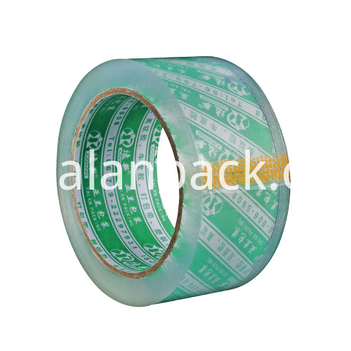 fita de vedação sealing tape